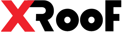 dark-logo.png